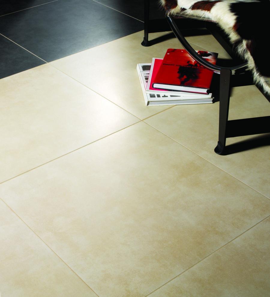 60x60  CEM BEIGE
