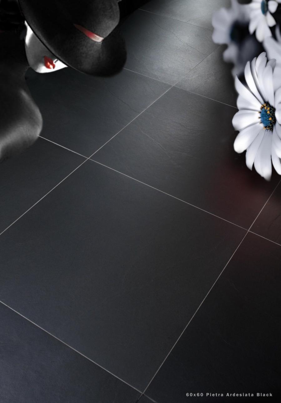 60x60  BLACK